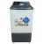 Haier HWM 80-1217 8 Kg Washing Machine.(Percent Profit Product Installment Available on 48 Months)-ZE